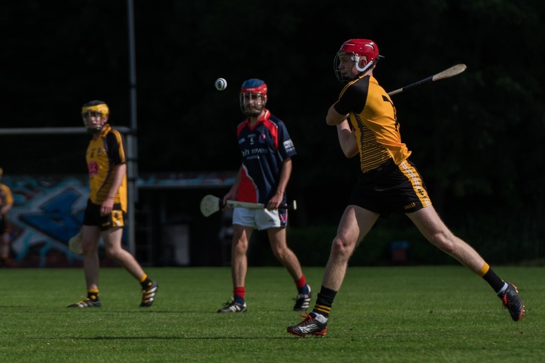 Hurling-Hamburg-gs-25.jpg