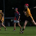 Hurling-Hamburg-gs-25