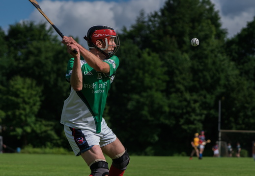 Hurling-Hamburg-gs-26