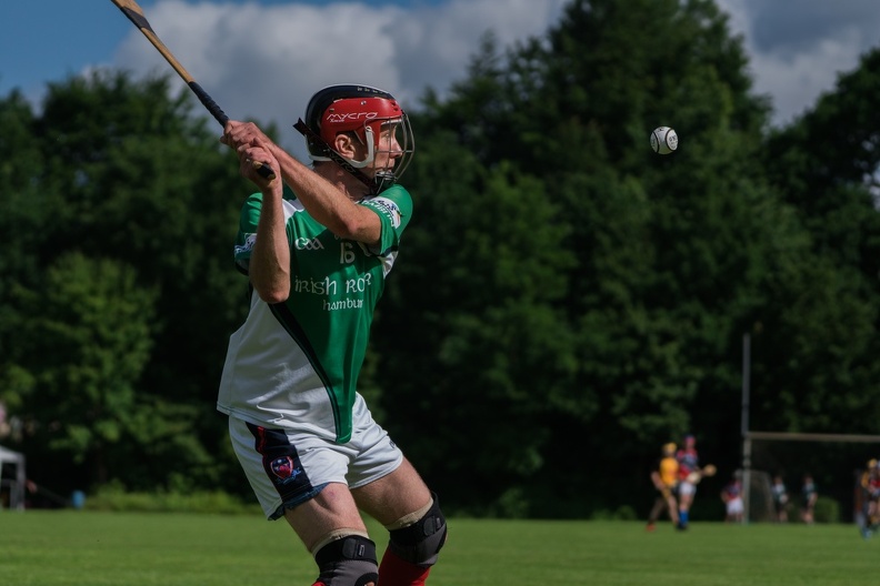 Hurling-Hamburg-gs-26