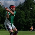 Hurling-Hamburg-gs-26