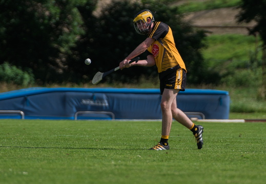 Hurling-Hamburg-gs-27