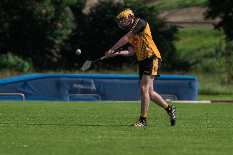 Hurling-Hamburg-gs-27