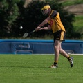 Hurling-Hamburg-gs-27