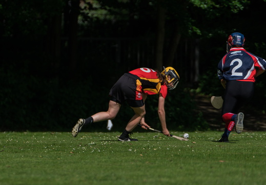 Hurling-Hamburg-gs-28