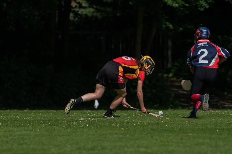 Hurling-Hamburg-gs-28