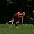 Hurling-Hamburg-gs-28