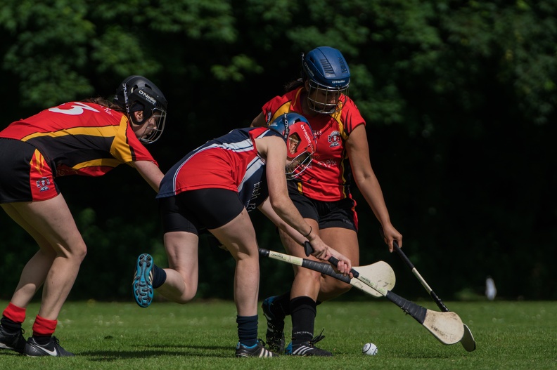 Hurling-Hamburg-gs-31