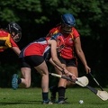 Hurling-Hamburg-gs-31