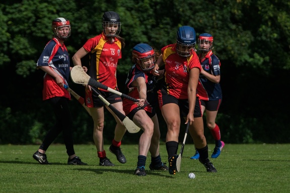 Hurling-Hamburg-gs-32