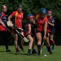 Hurling-Hamburg-gs-32