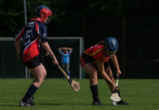 Hurling-Hamburg-gs-33