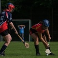 Hurling-Hamburg-gs-33