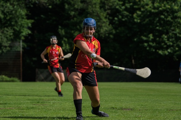 Hurling-Hamburg-gs-34