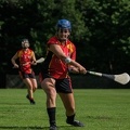 Hurling-Hamburg-gs-34