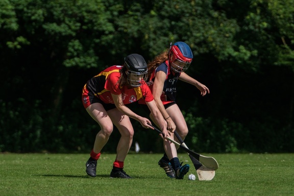 Hurling-Hamburg-gs-35