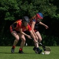 Hurling-Hamburg-gs-35