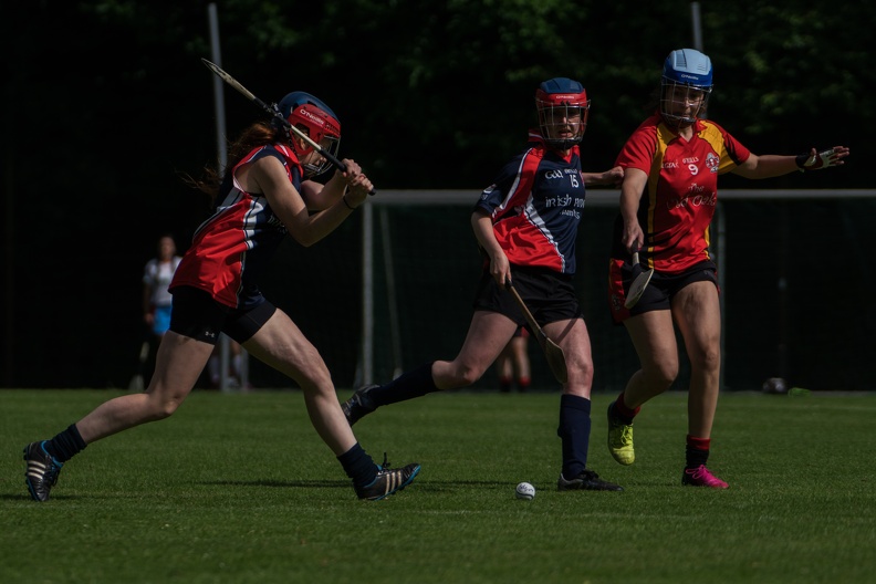 Hurling-Hamburg-gs-36 - Hurling-Hamburg-gs-36.jpg Hurling-Hamburg-gs-36.jpg
