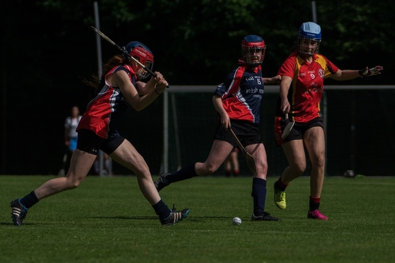 Hurling-Hamburg-gs-36