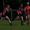 Hurling-Hamburg-gs-36