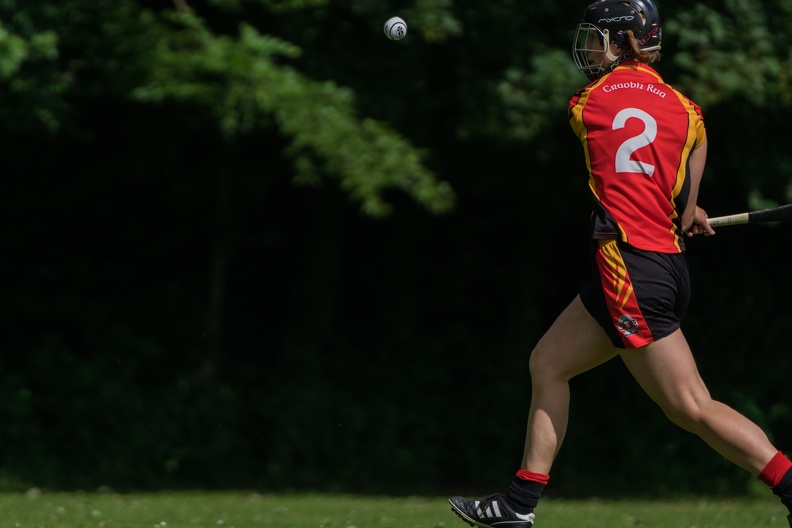 Hurling-Hamburg-gs-37