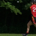 Hurling-Hamburg-gs-37