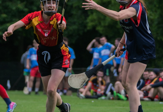Hurling-Hamburg-gs-39