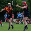 Hurling-Hamburg-gs-39