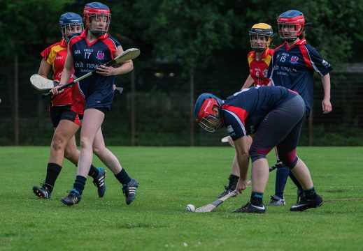 Hurling-Hamburg-gs-40