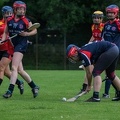 Hurling-Hamburg-gs-40