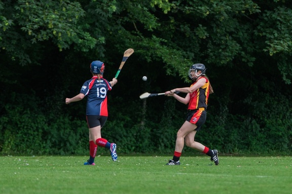 Hurling-Hamburg-gs-41