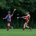 Hurling-Hamburg-gs-41