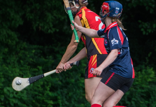Hurling-Hamburg-gs-42