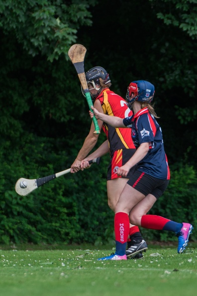 Hurling-Hamburg-gs-42.jpg