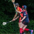 Hurling-Hamburg-gs-42