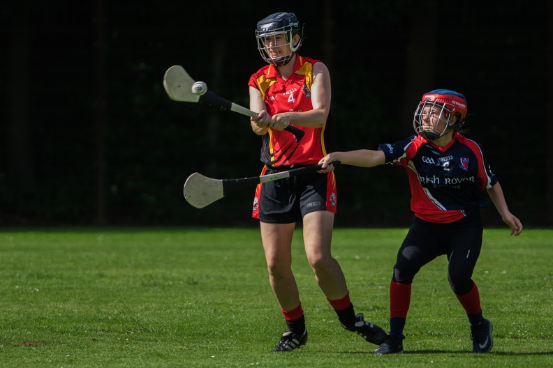 Hurling-Hamburg-gs-43 - Hurling-Hamburg-gs-43.jpg Hurling-Hamburg-gs-43.jpg