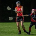 Hurling-Hamburg-gs-43