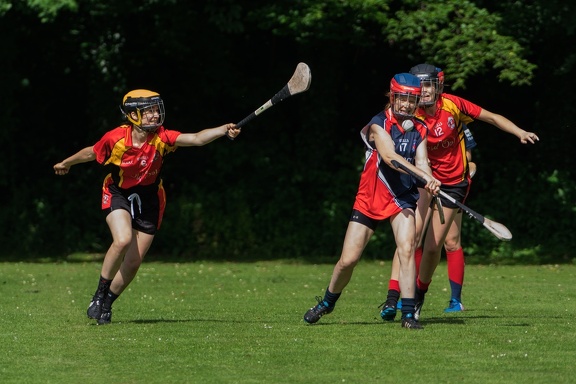 Hurling-Hamburg-gs-44