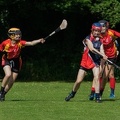 Hurling-Hamburg-gs-44