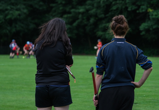 Hurling-Hamburg-gs-45