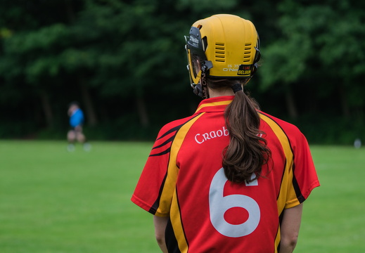 Hurling-Hamburg-gs-46