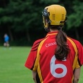 Hurling-Hamburg-gs-46