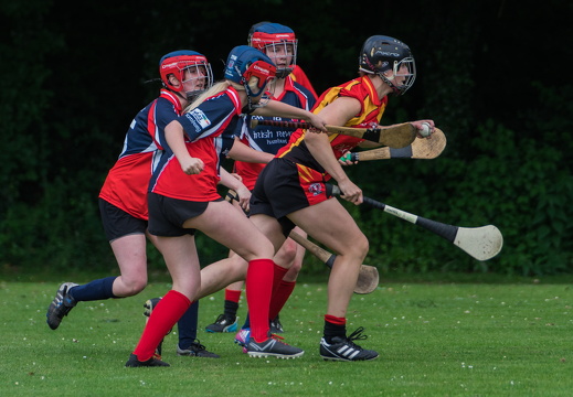 Hurling-Hamburg-gs-47