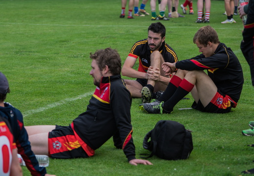 Hurling-Hamburg-gs-48