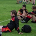 Hurling-Hamburg-gs-48