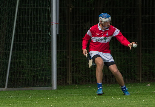 Hurling-Hamburg-gs-49