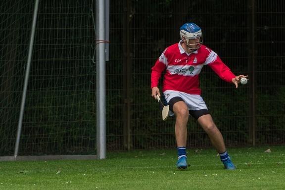 Hurling-Hamburg-gs-49