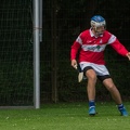 Hurling-Hamburg-gs-49