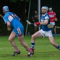 Hurling-Hamburg-gs-50