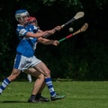 Hurling-Hamburg-gs-51